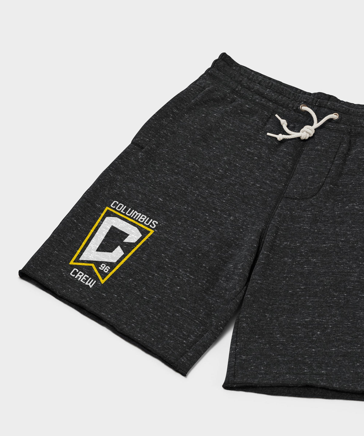 Columbus Crew '21 Sweat Shorts product image 2
