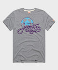 Columbus Magic product image 1