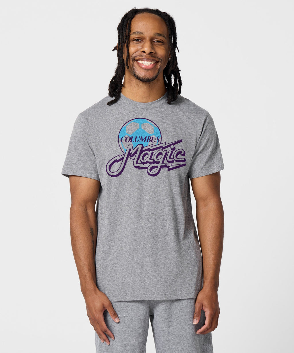 Columbus Magic product image 3