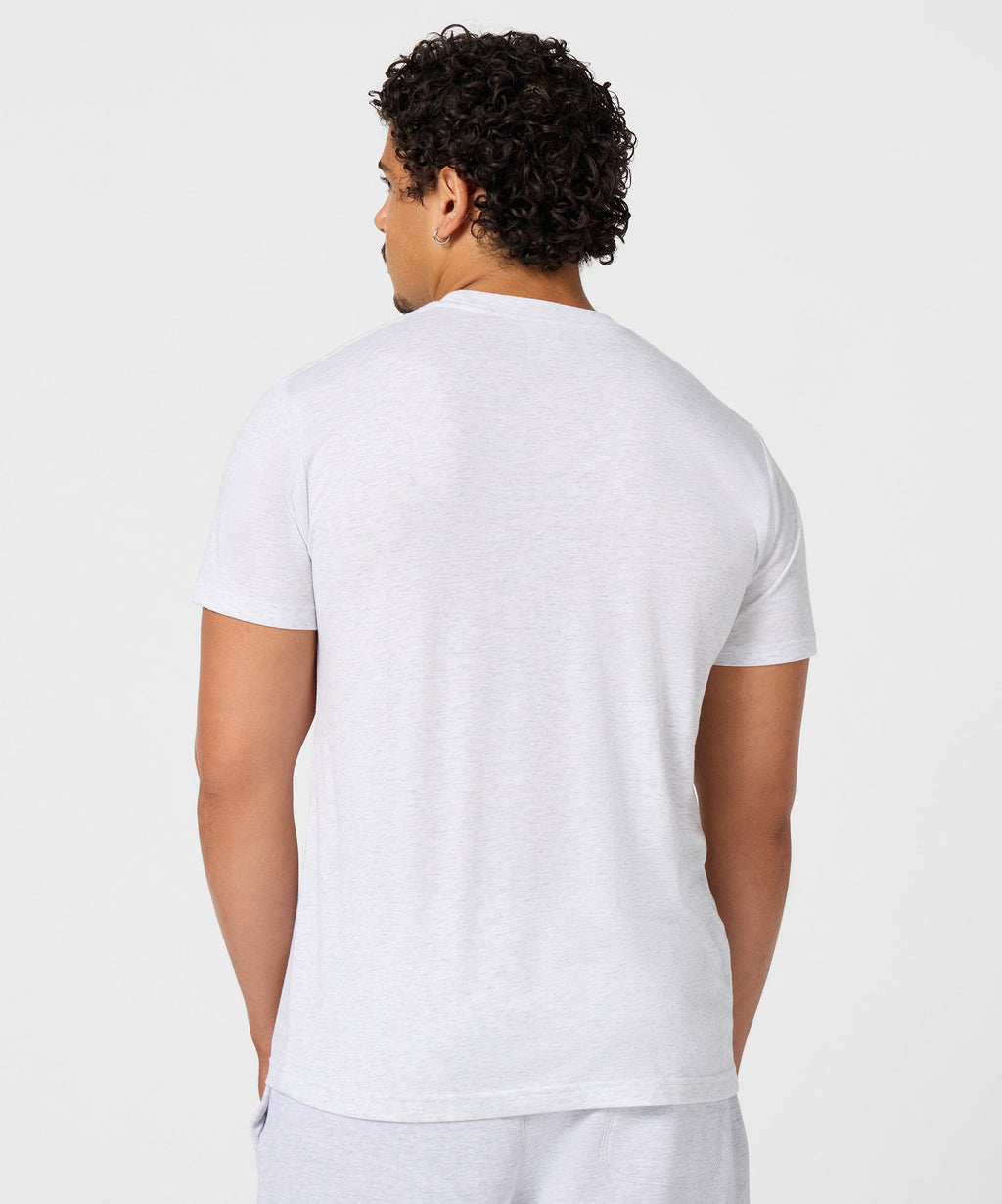 Columbus Xoggz product image 4