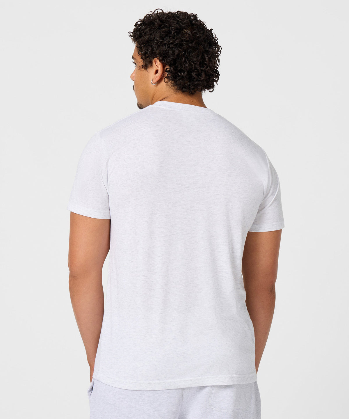 Columbus Xoggz product image 4