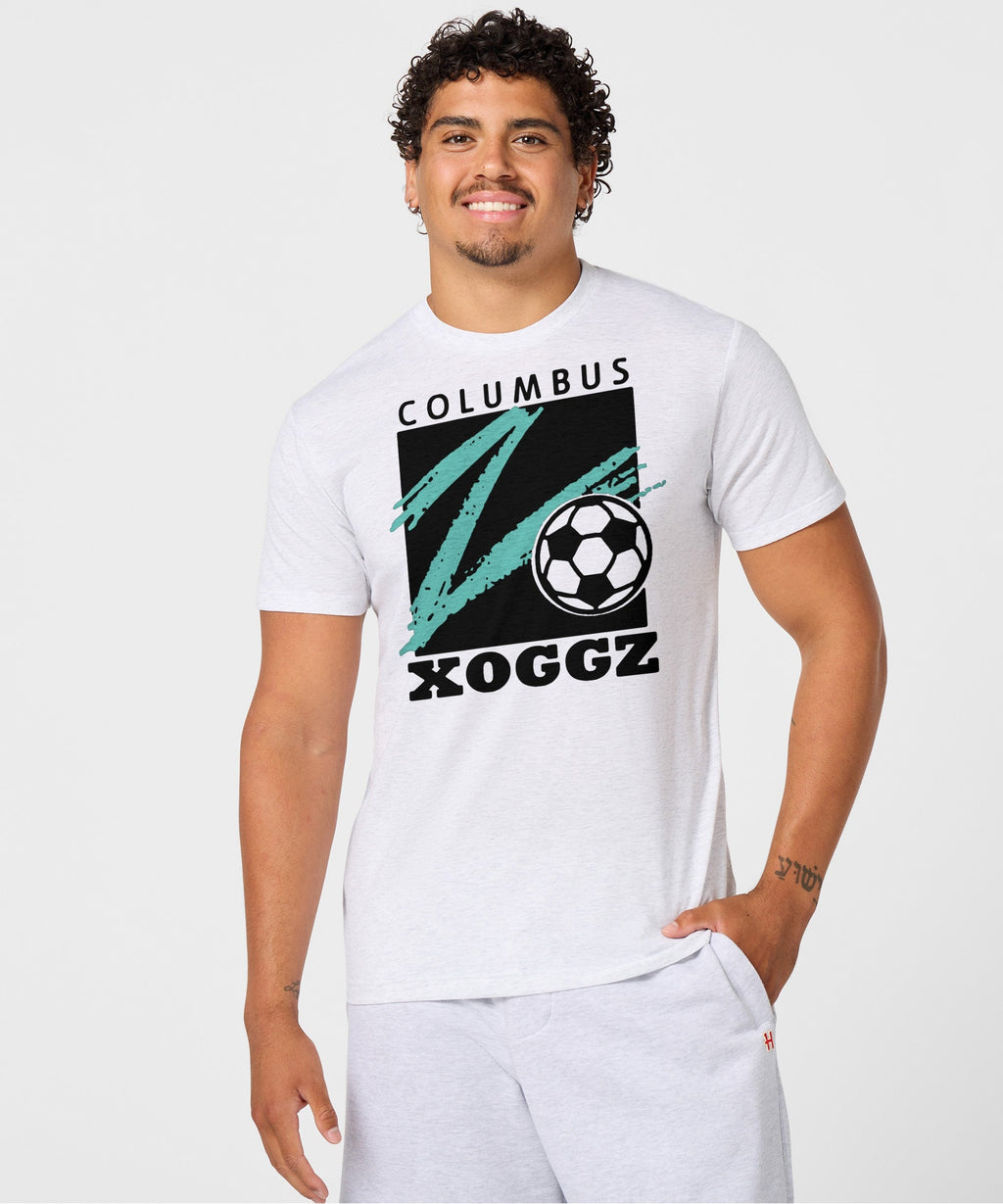 Columbus Xoggz product image 3