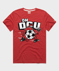 D.C. United Oh DCU product image 1