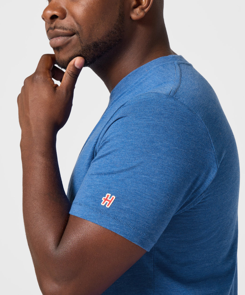 Dallas Mavericks Crest product image 5