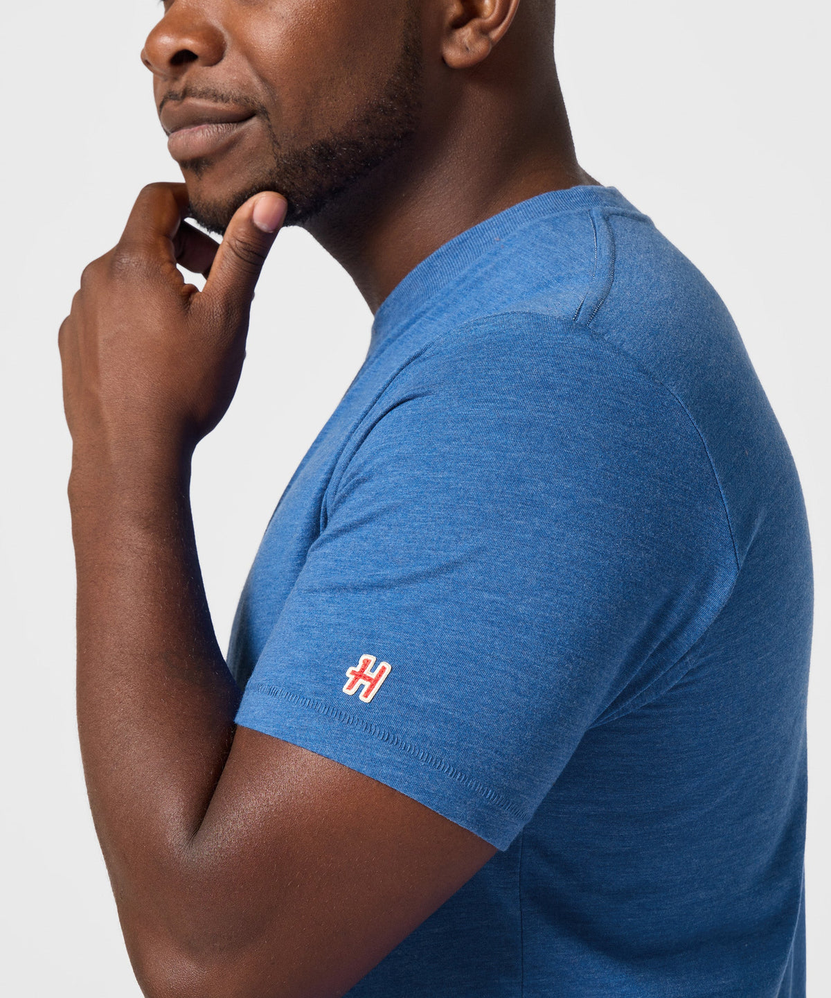 Dallas Mavericks Crest product image 5
