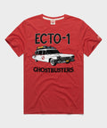 ECTO-1 Ghostbusters product image 1