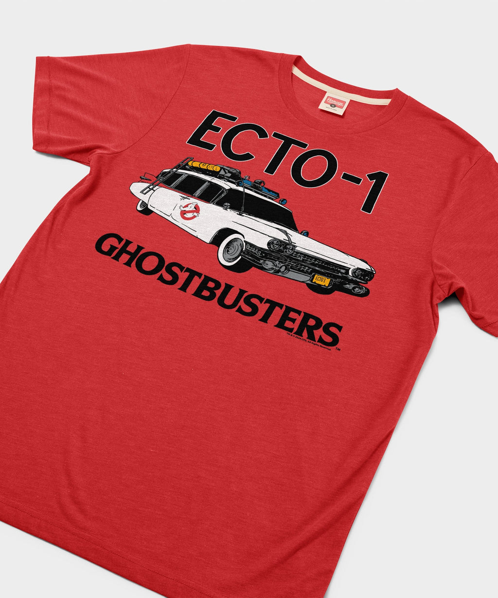 ECTO-1 Ghostbusters product image 2
