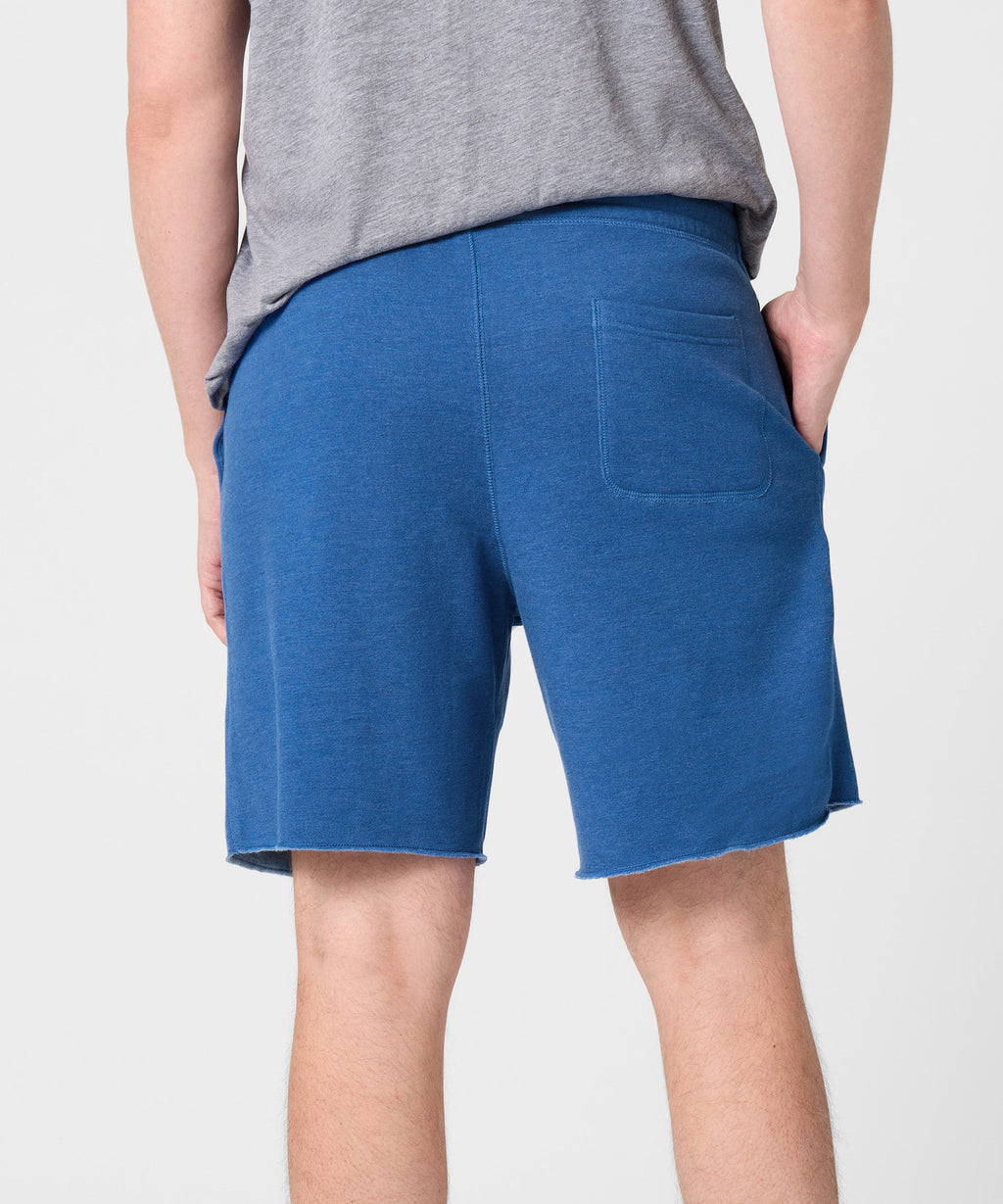 FC Cincinnati '19 Sweat Shorts product image 8