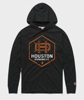 Houston Dynamo FC '21 Lightweight Hoodie product image 1