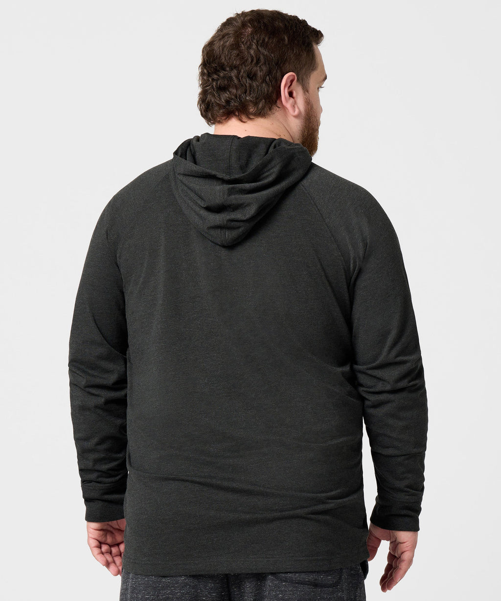 Houston Dynamo FC '21 Lightweight Hoodie product image 4