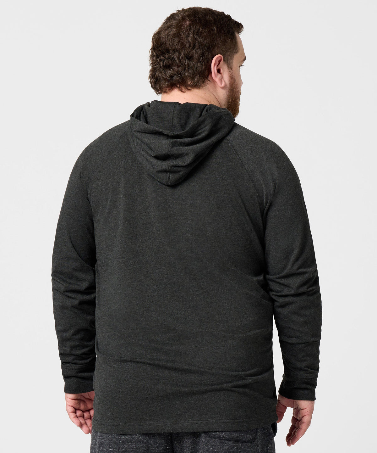 Houston Dynamo FC '21 Lightweight Hoodie product image 4