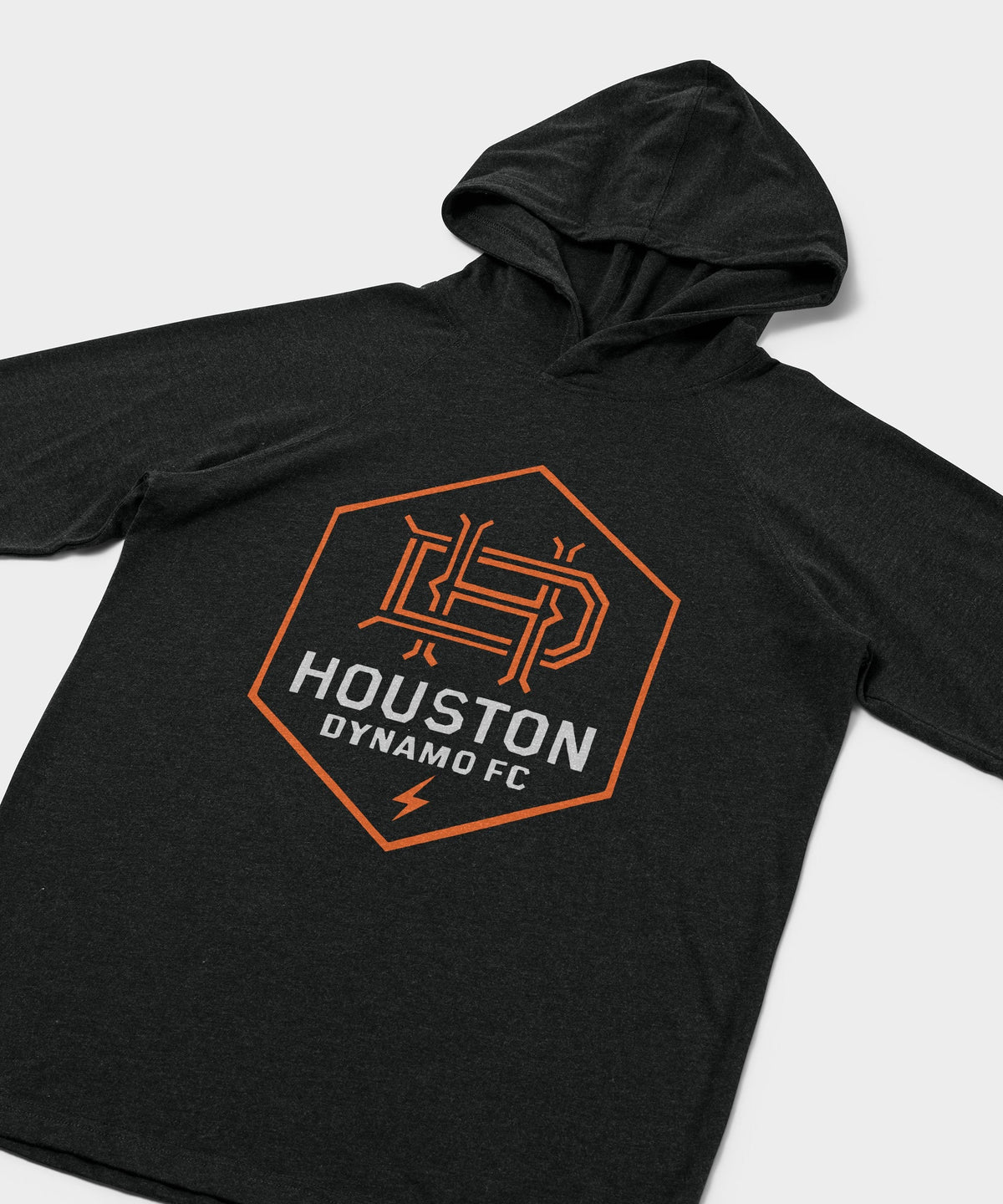 Houston Dynamo FC '21 Lightweight Hoodie product image 2