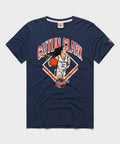 Indiana Fever Caitlin Clark product image 1