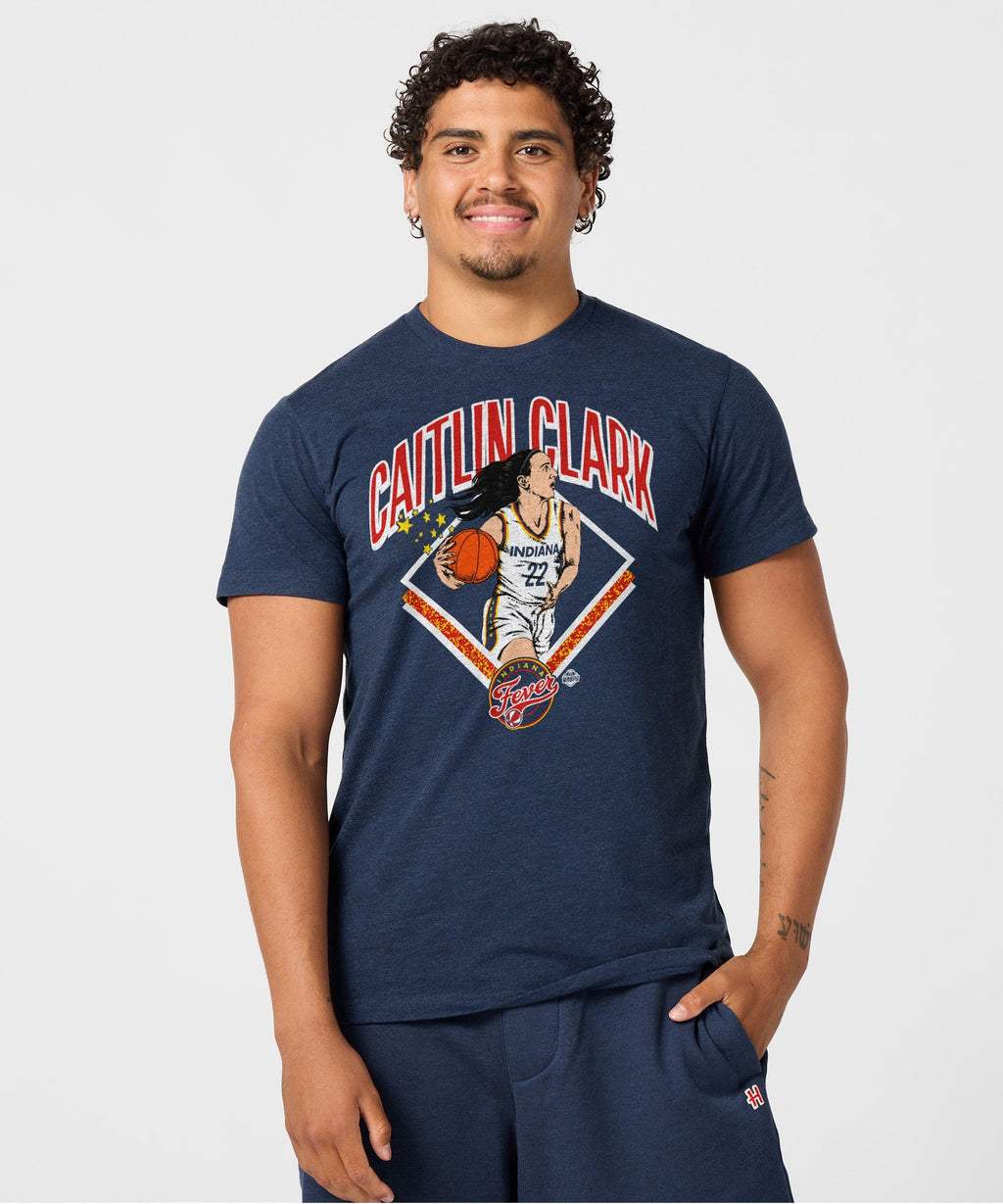 Indiana Fever Caitlin Clark product image 5