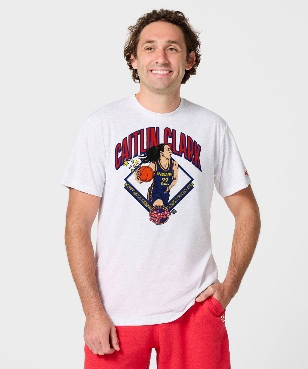 Indiana Fever Caitlin Clark product image 6