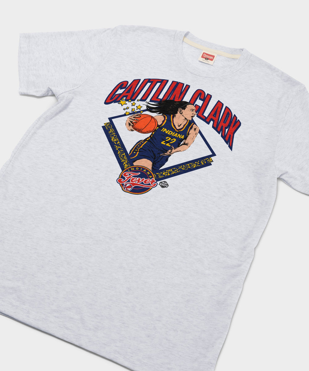 Indiana Fever Caitlin Clark product image 4