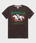 Kentucky Derby Churchill Downs product image 1