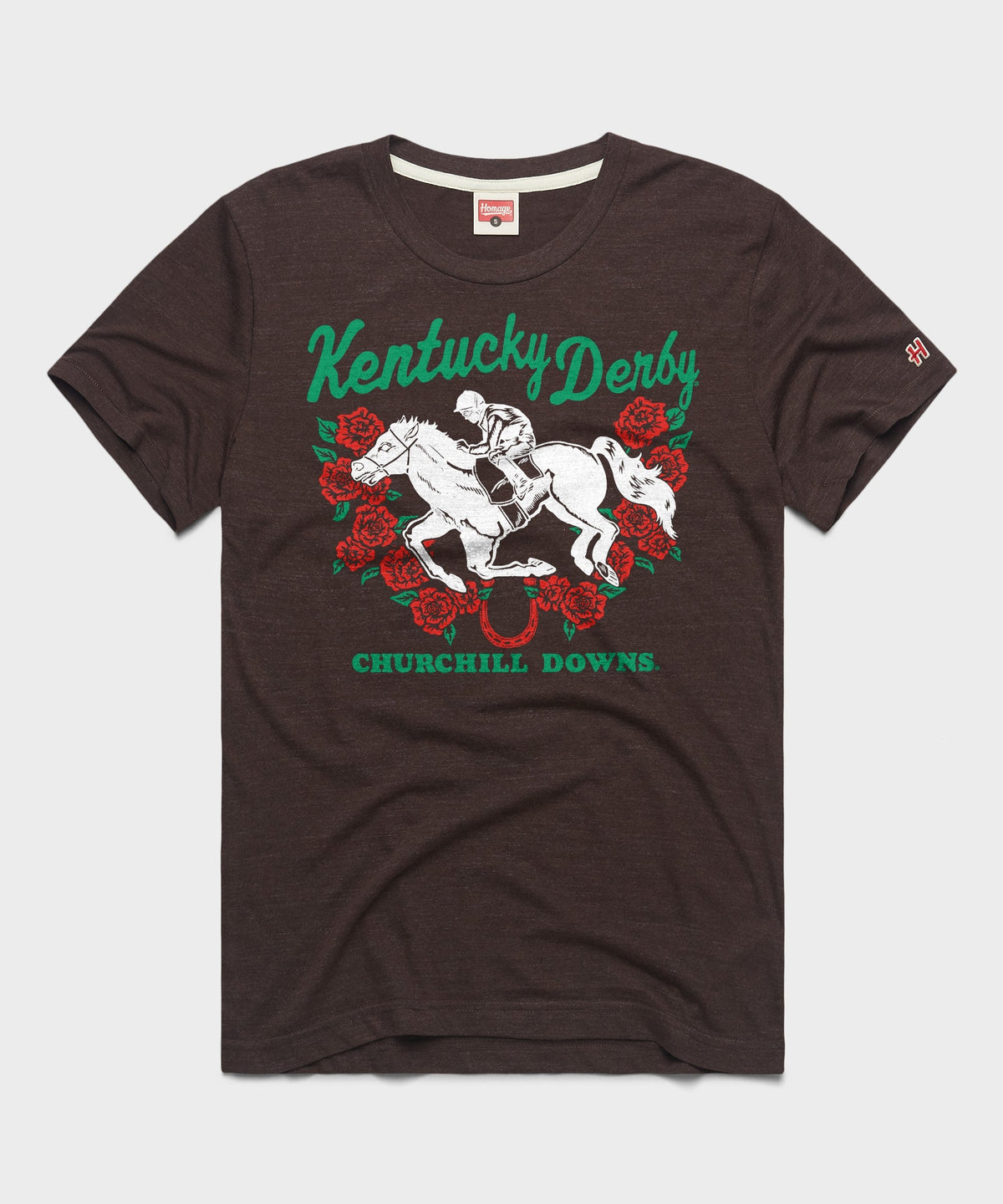 Kentucky Derby Churchill Downs product image 1
