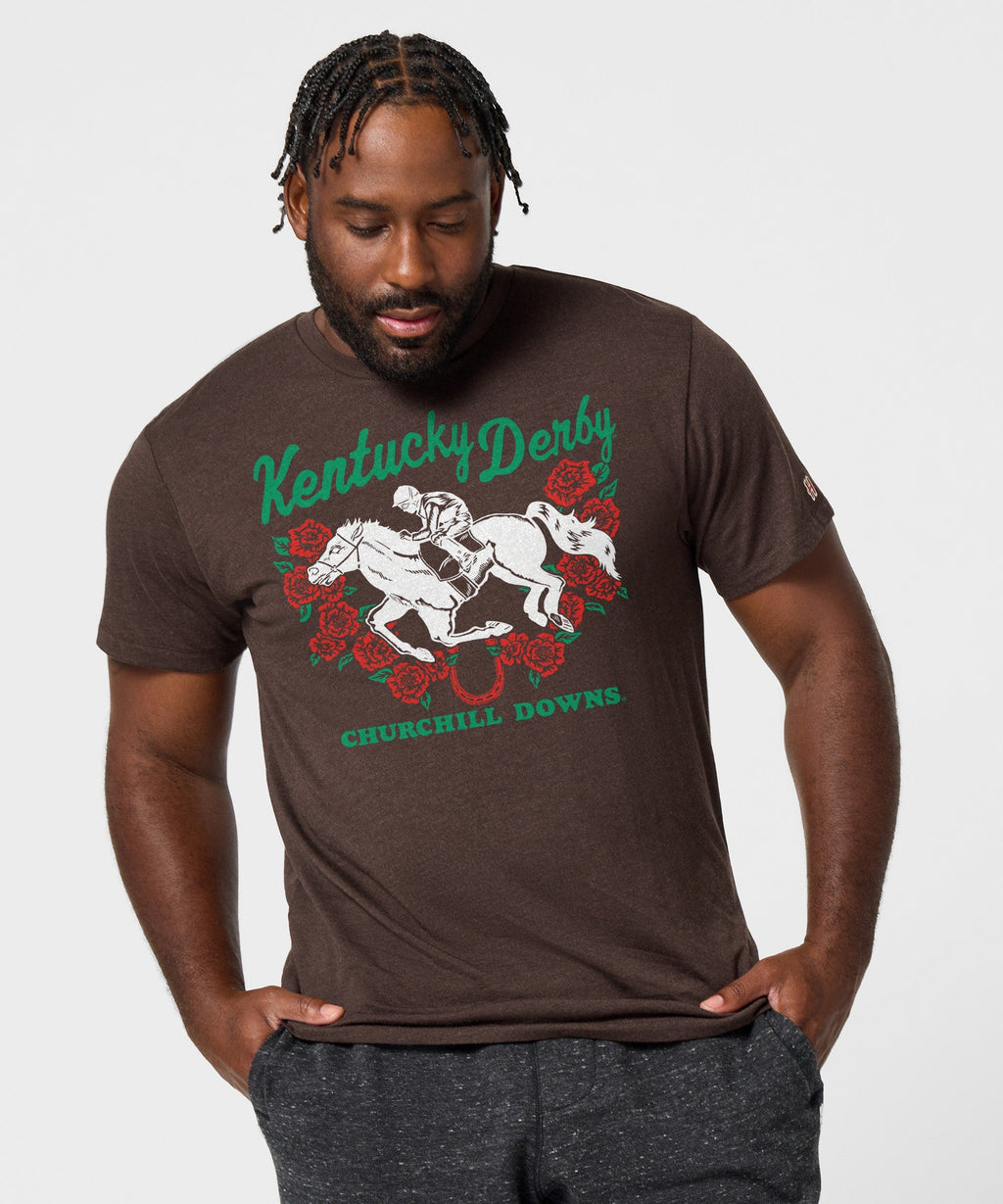 Kentucky Derby Churchill Downs product image 3