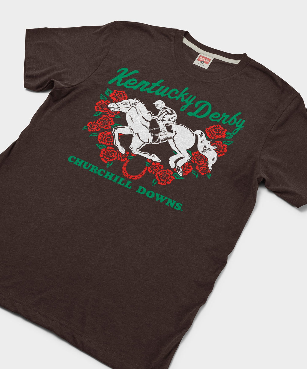 Kentucky Derby Churchill Downs product image 2