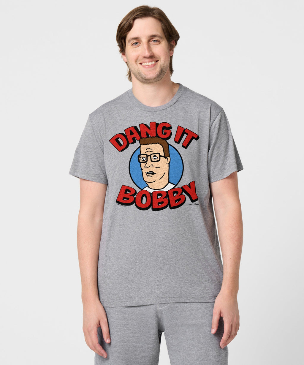 King Of The Hill Dang It Bobby product image 3