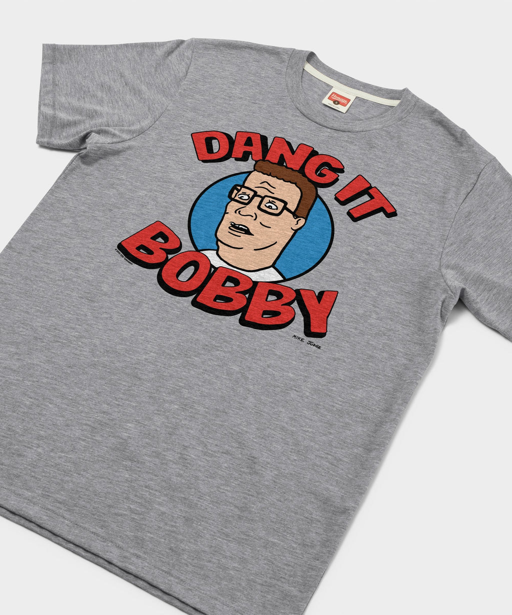 King Of The Hill Dang It Bobby product image 2