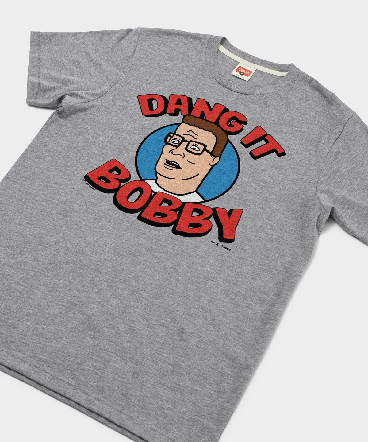 King Of The Hill Dang It Bobby product image 2