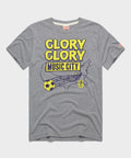 Nashville SC Glory Music City product image 1
