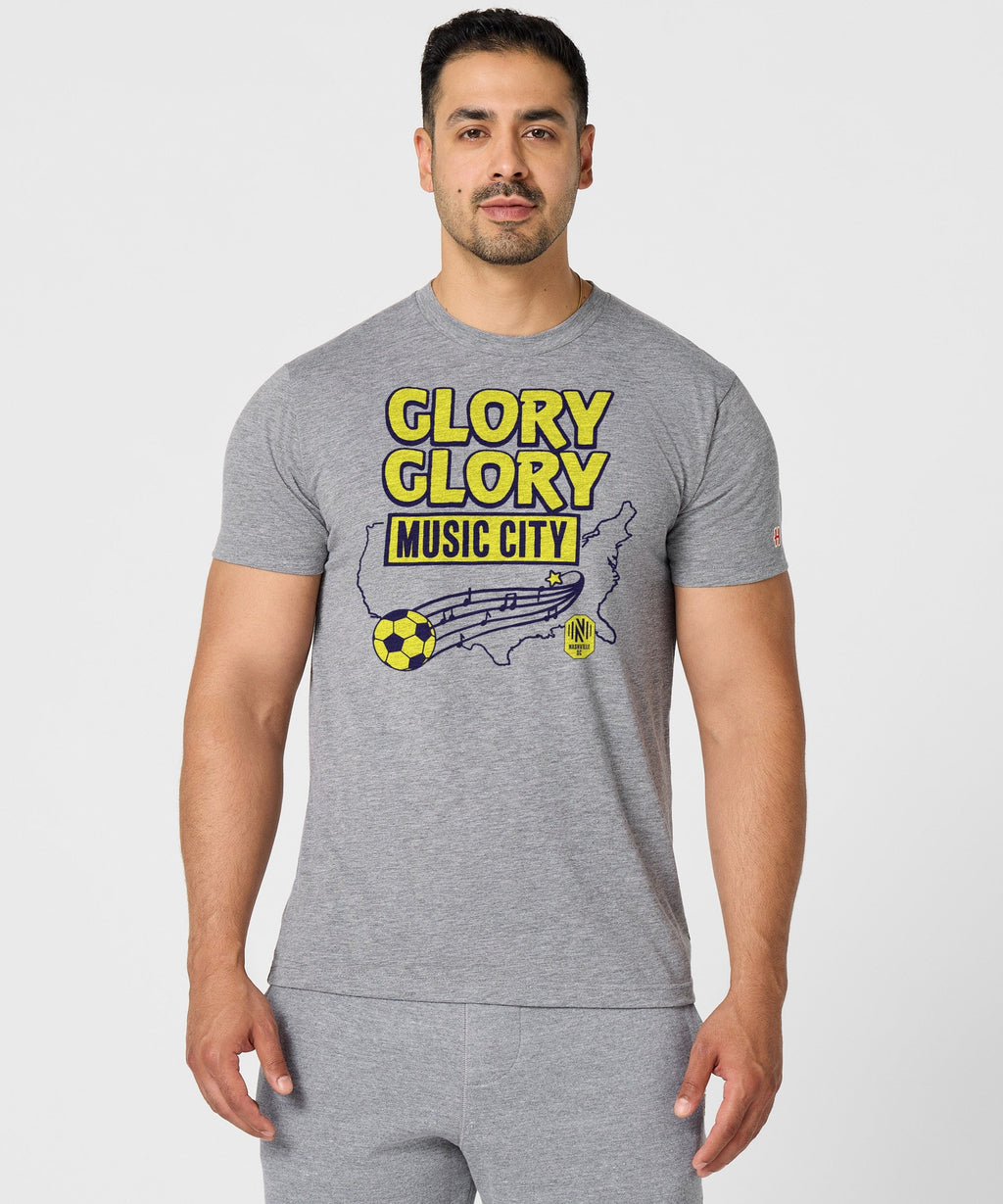 Nashville SC Glory Music City product image 3
