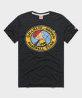 Peanuts Charlie Brown Baseball Team product image 1