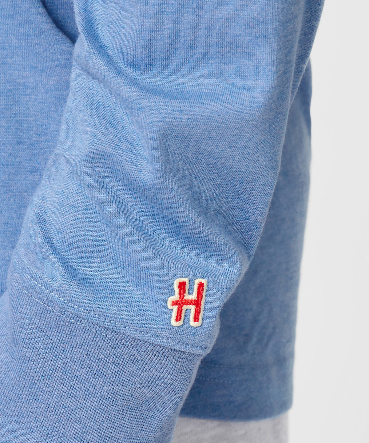 Phillies Veterans Stadium Lightweight Hoodie product image 5