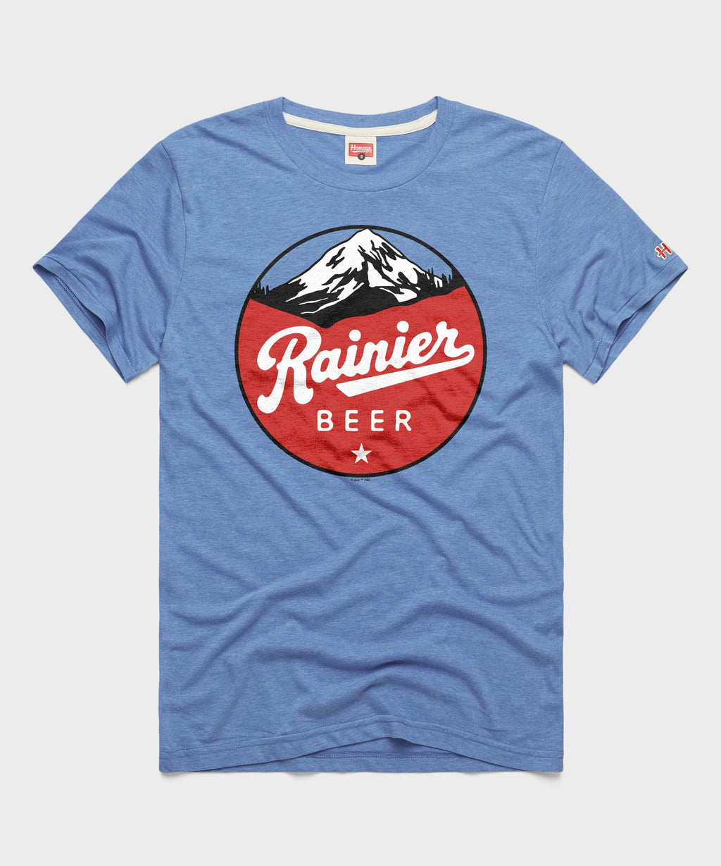 Rainier Beer product image 1