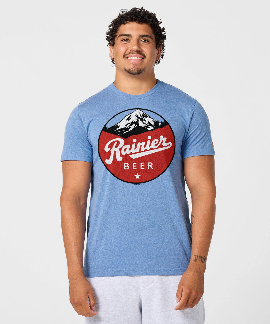 Rainier Beer product image 3