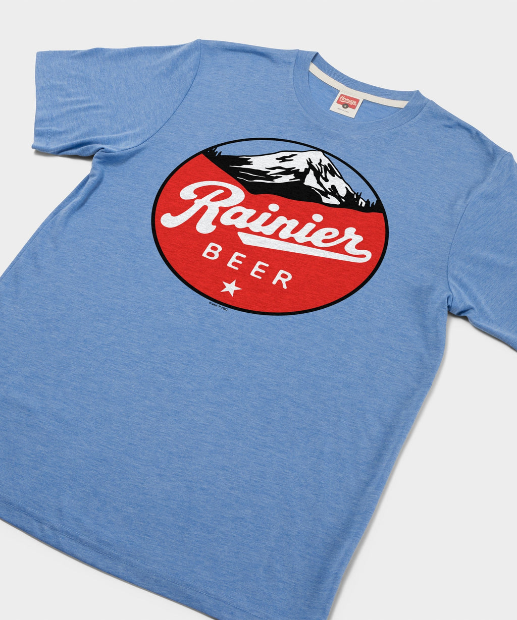 Rainier Beer product image 2