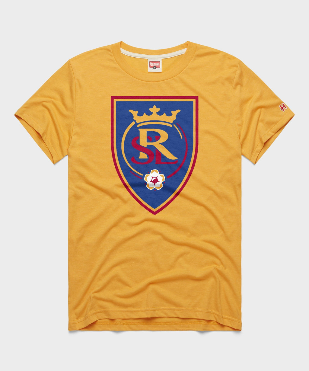 Real Salt Lake '10 product image 1