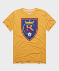Real Salt Lake '10 product image 1