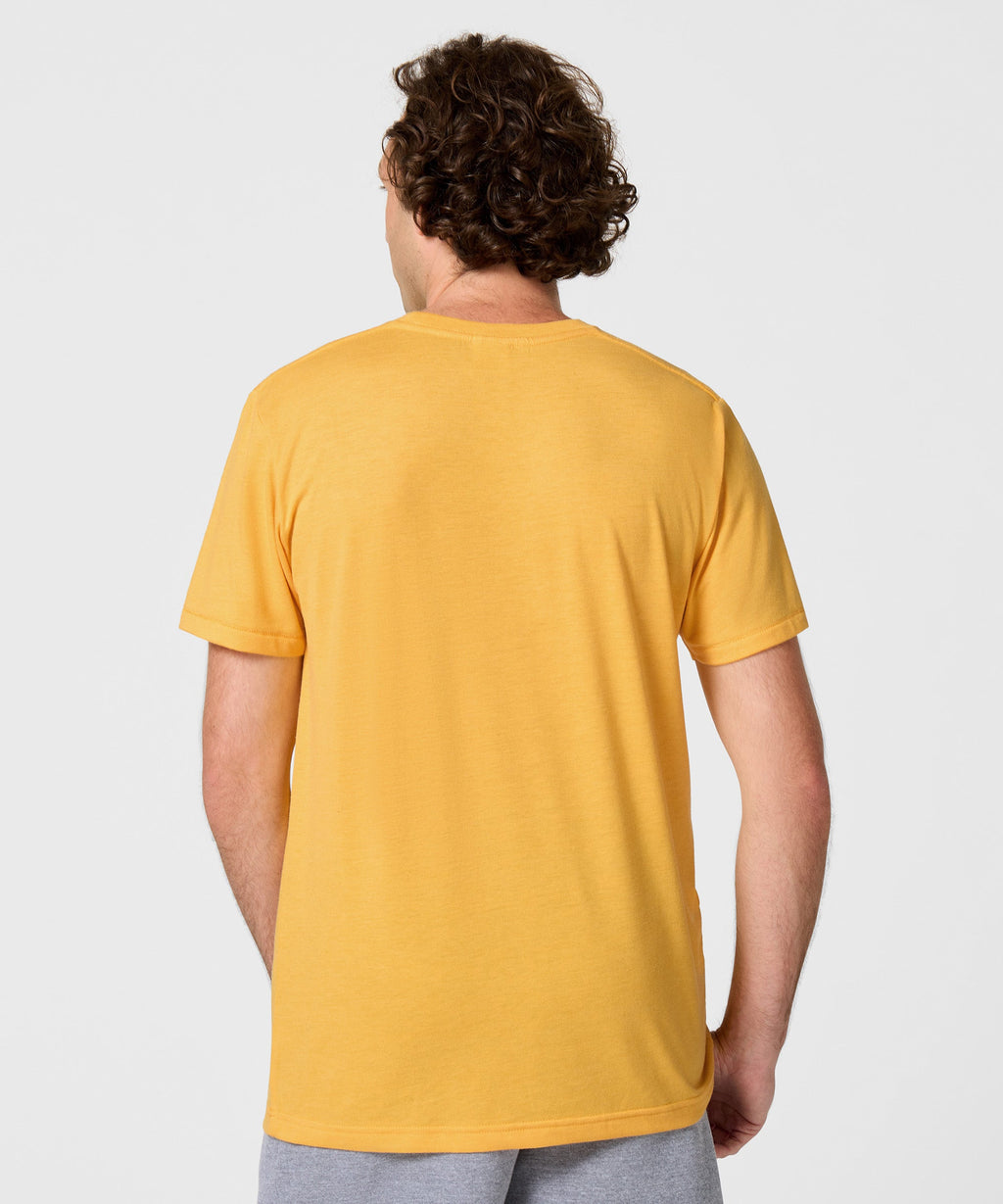 Real Salt Lake '10 product image 4