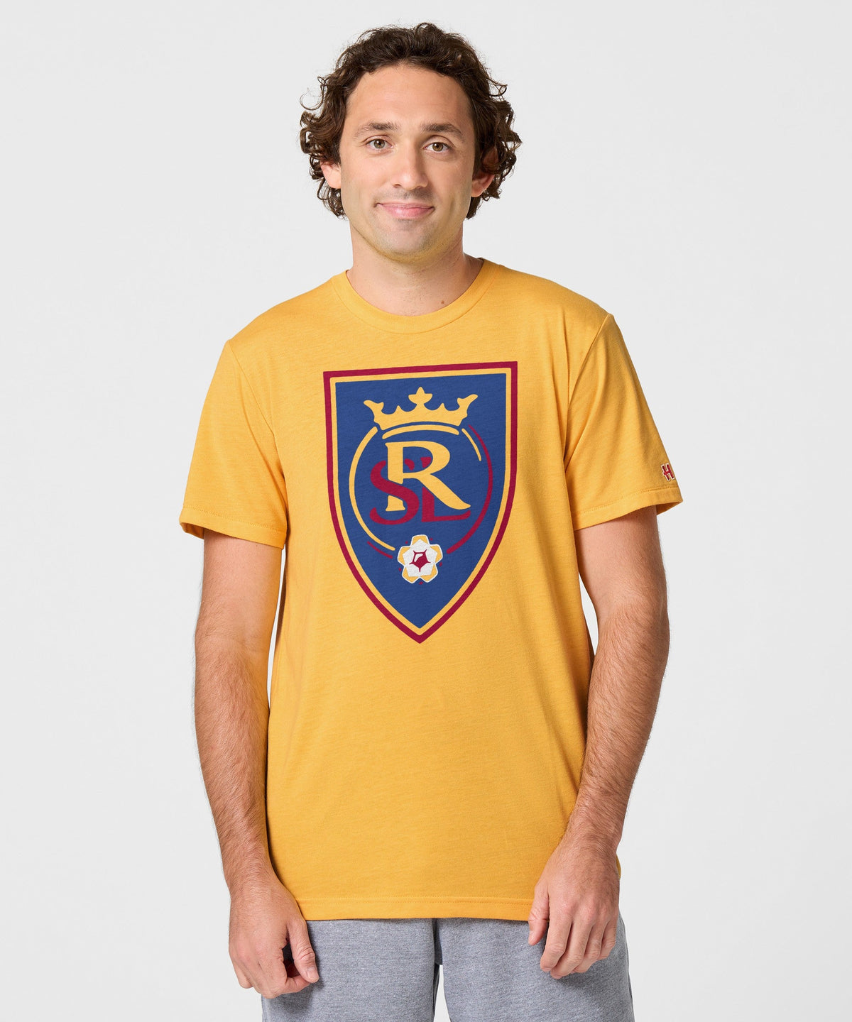 Real Salt Lake '10 product image 3