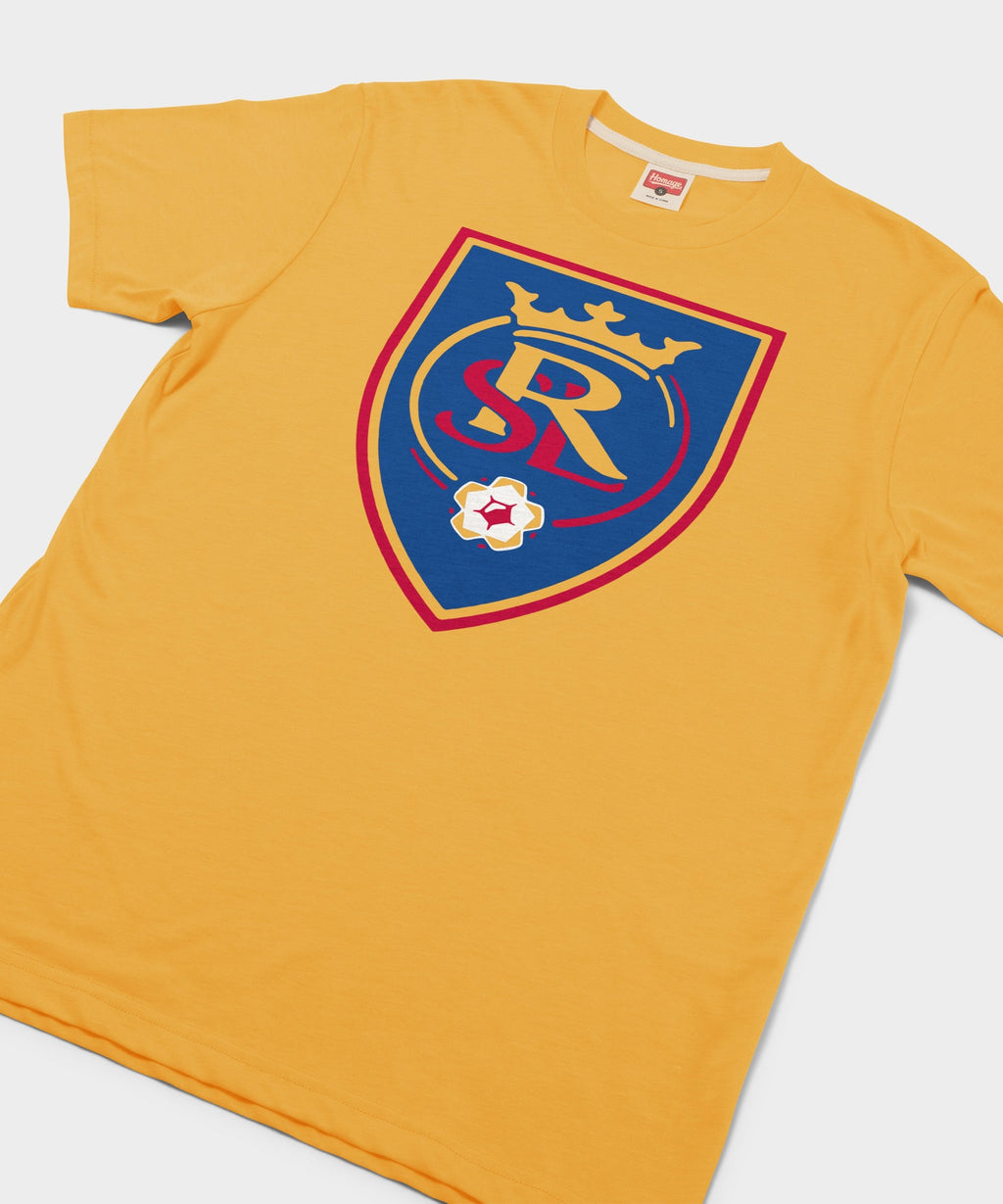 Real Salt Lake '10 product image 2