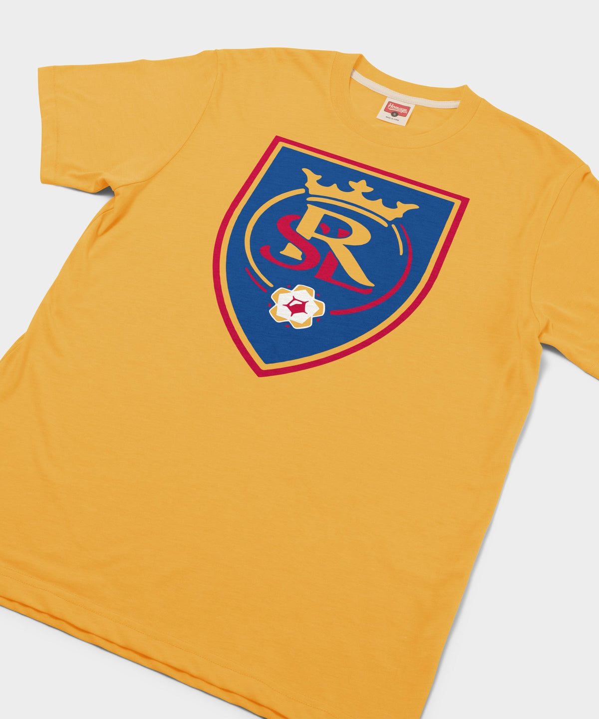 Real Salt Lake '10 product image 2