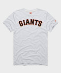 San Francisco Giants Jersey Logo '00 product image 1