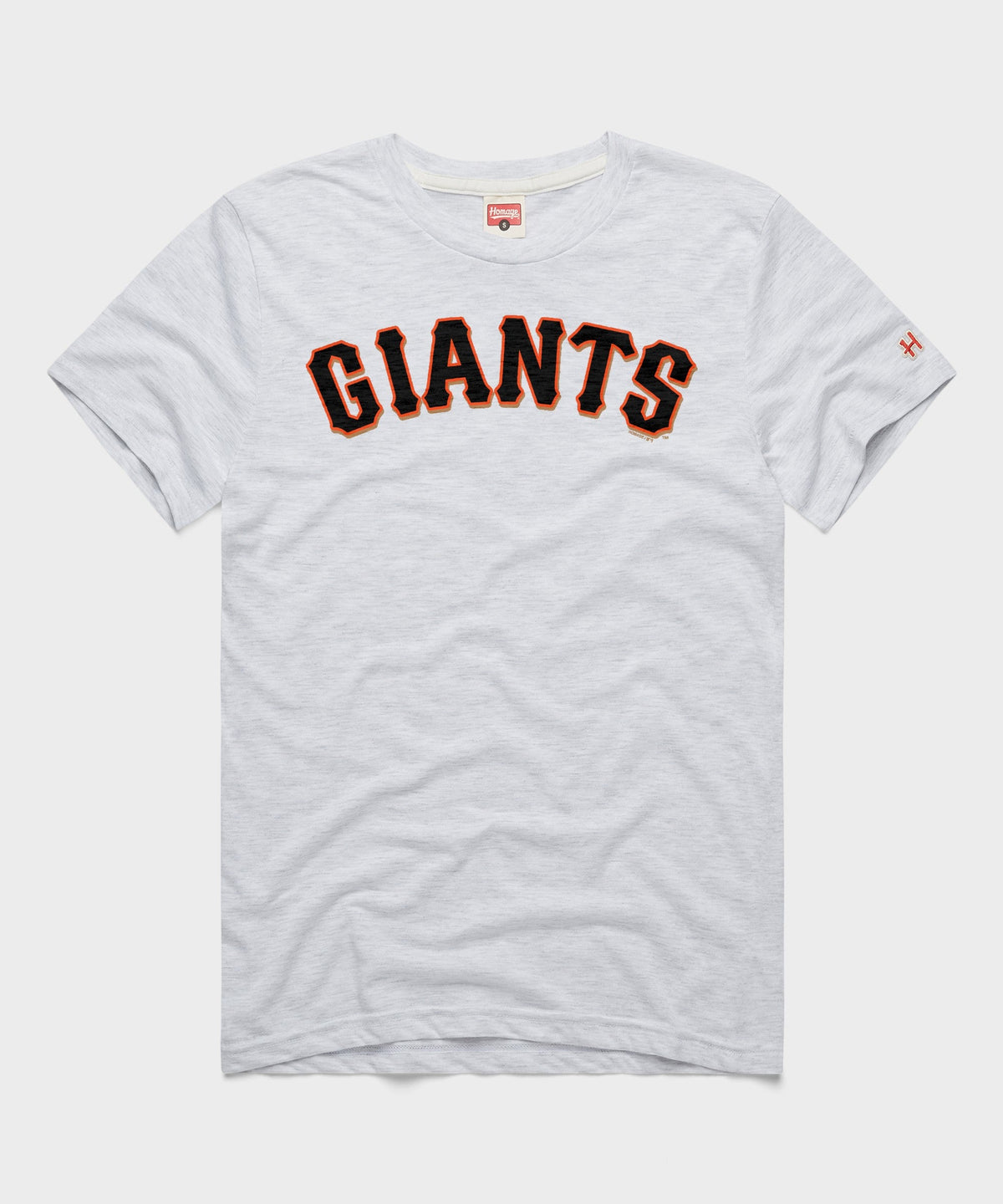 San Francisco Giants Jersey Logo '00 product image 1