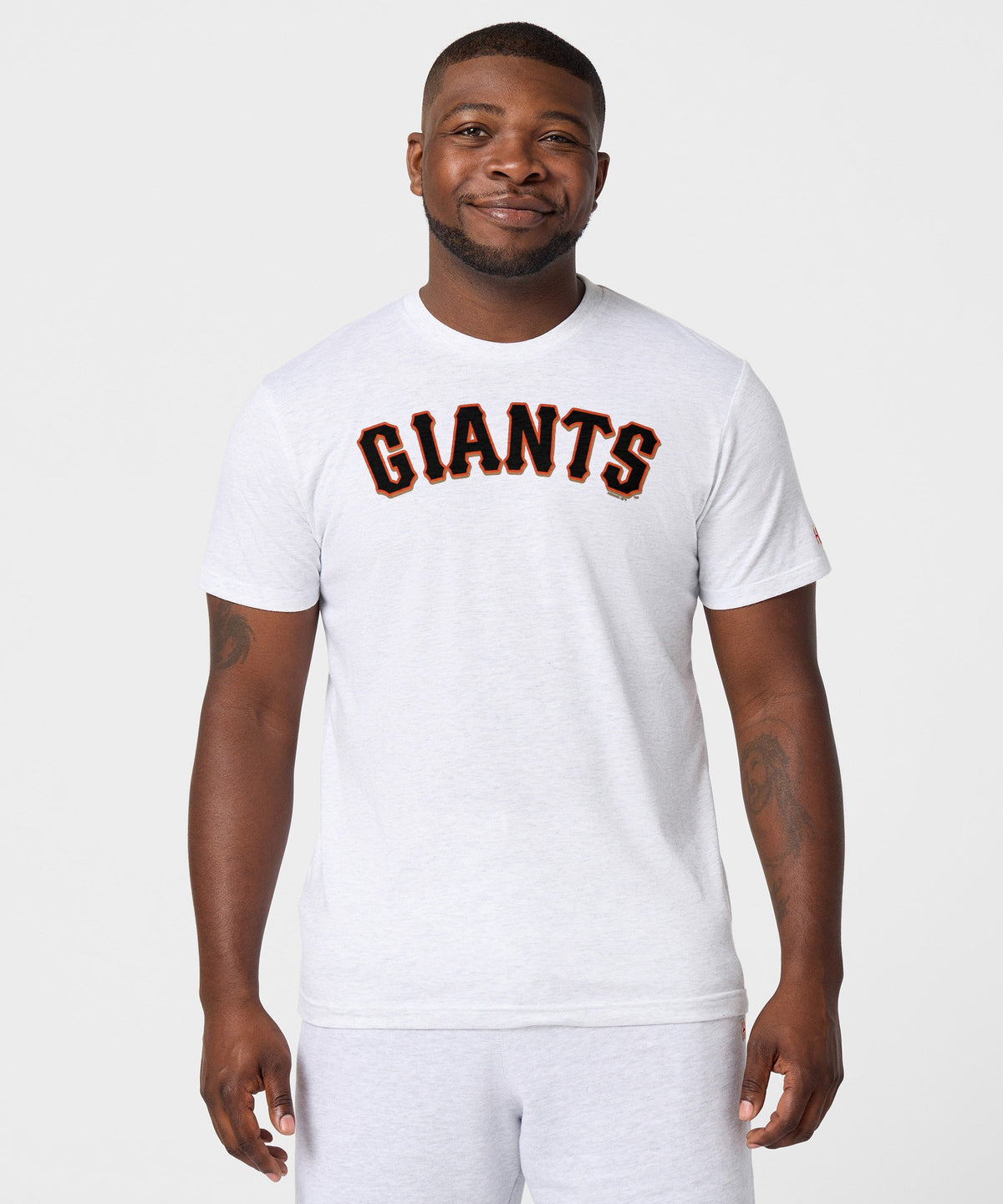San Francisco Giants Jersey Logo '00 product image 3
