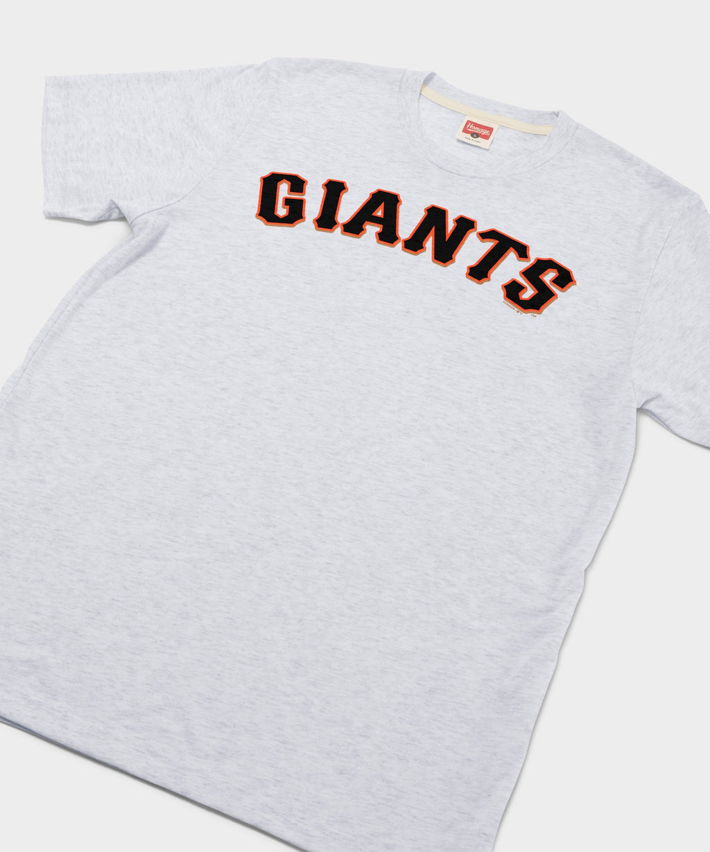 San Francisco Giants Jersey Logo '00 product image 2