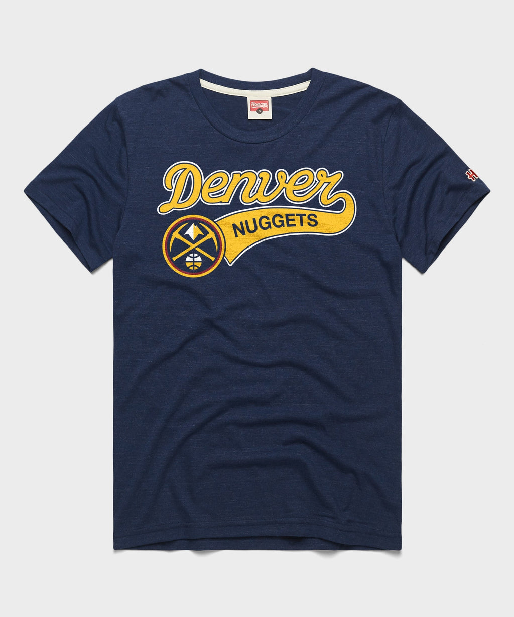Script Denver Nuggets product image 1