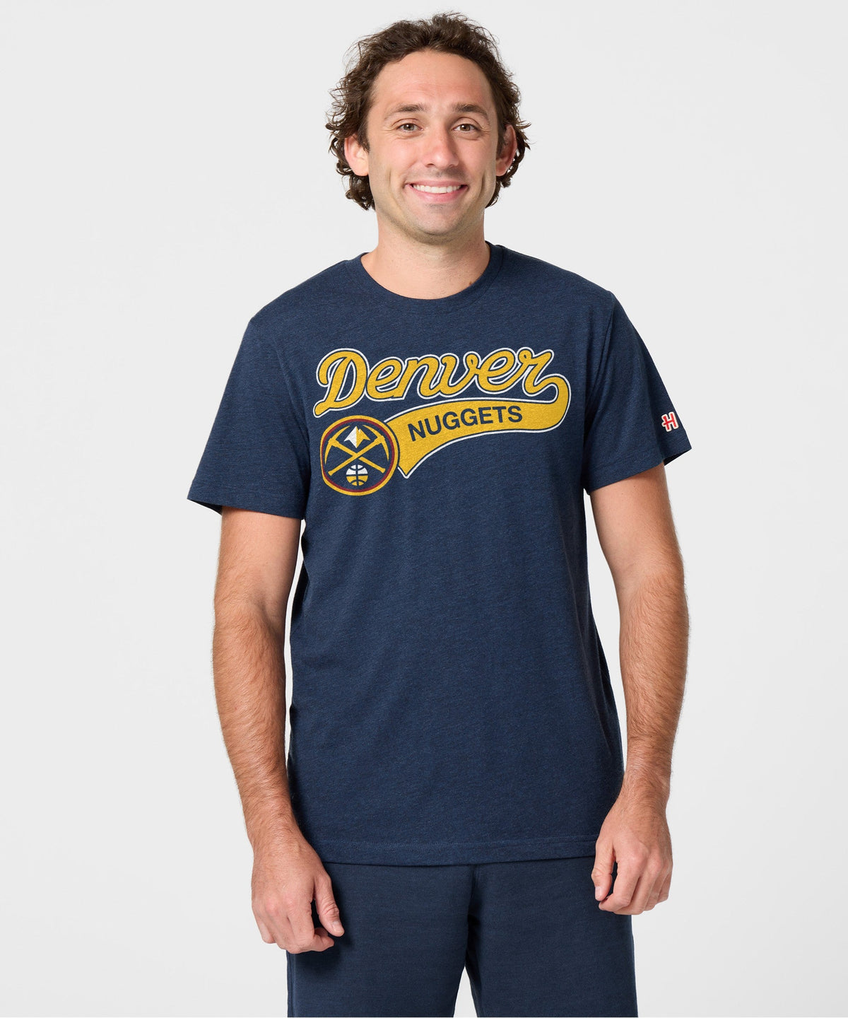 Script Denver Nuggets product image 3