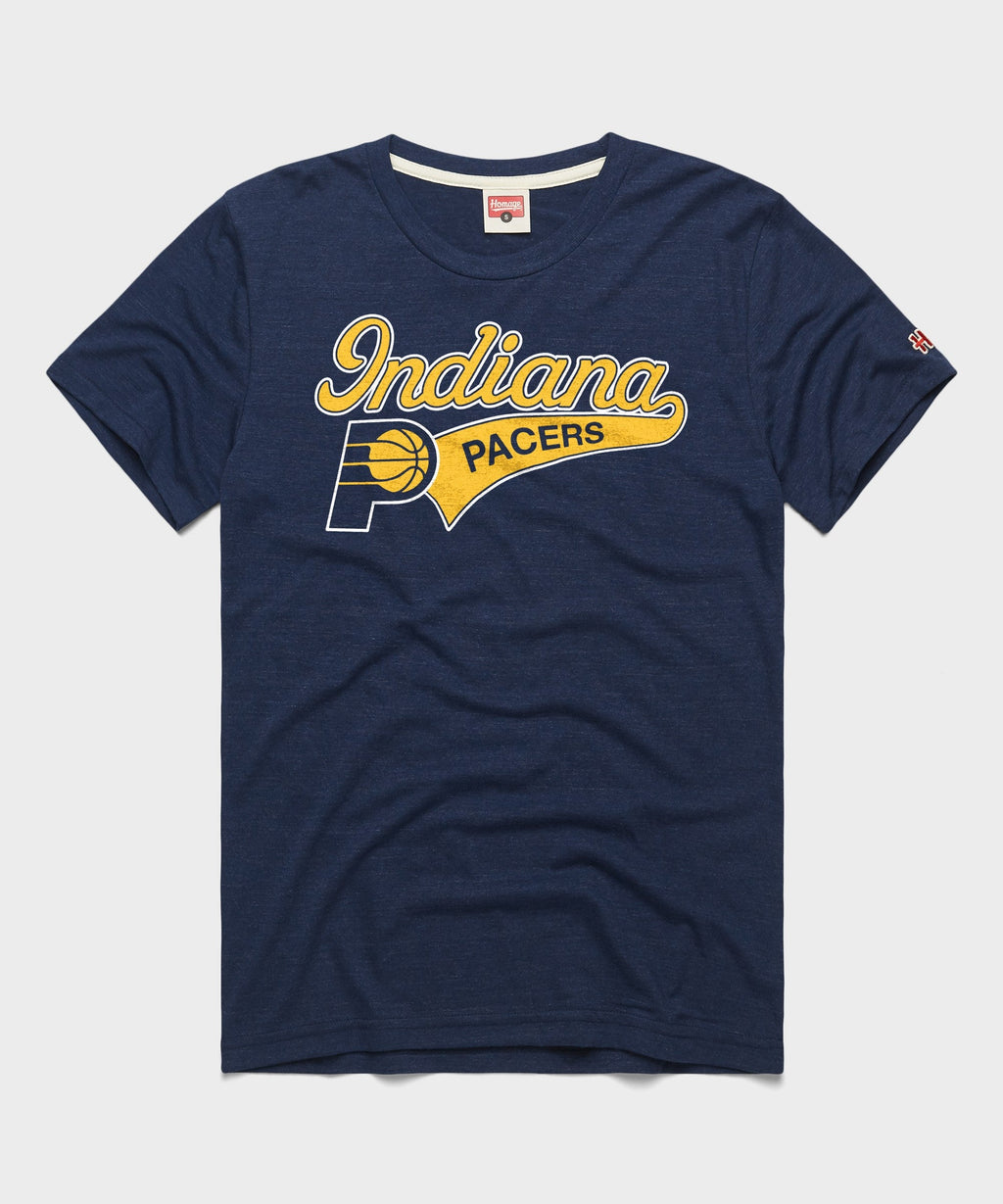 Script Indiana Pacers product image 1