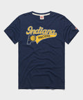 Script Indiana Pacers product image 1