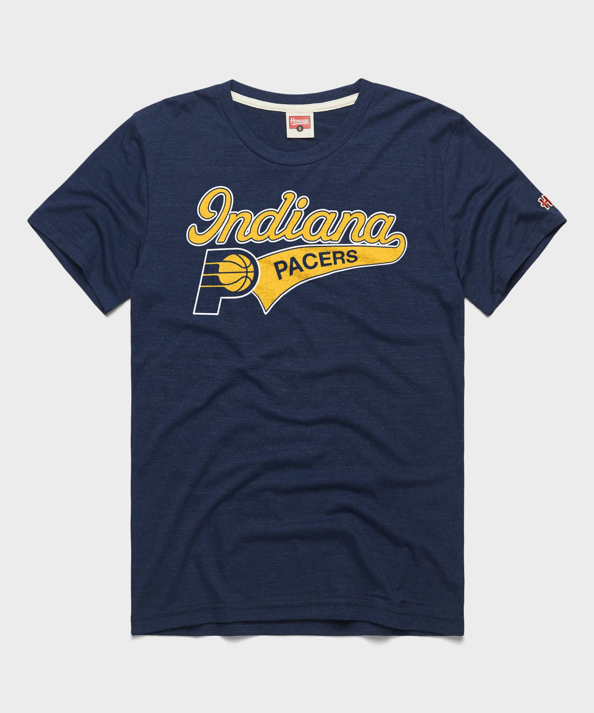 Script Indiana Pacers product image 1