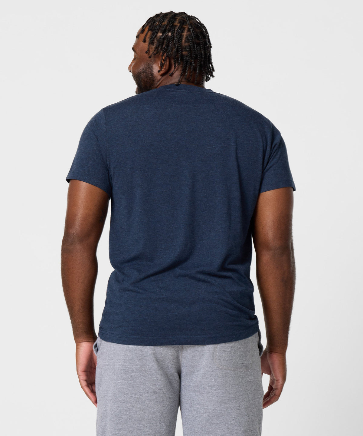 Script Indiana Pacers product image 4